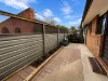 1/54 Gifford Street, Nathalia, Vic 3638-Image
