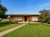 1/54 Gifford Street, Nathalia, Vic 3638-Image