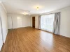 1/54 Gifford Street, Nathalia, Vic 3638-Image