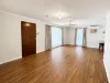 1/54 Gifford Street, Nathalia, Vic 3638-Image