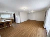 1/54 Gifford Street, Nathalia, Vic 3638-Image