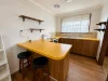1/54 Gifford Street, Nathalia, Vic 3638-Image