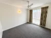 1/54 Gifford Street, Nathalia, Vic 3638-Image