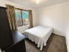 1/54 Gifford Street, Nathalia, Vic 3638-Image