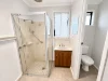 1/54 Gifford Street, Nathalia, Vic 3638-Image