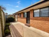 1/54 Gifford Street, Nathalia, Vic 3638-Image