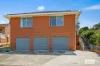 1/54 Grandview Parade, Lake Heights, NSW 2502