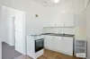 1/54 Grandview Parade, Lake Heights, NSW 2502-Image