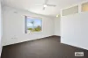 1/54 Grandview Parade, Lake Heights, NSW 2502-Image