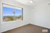 1/54 Grandview Parade, Lake Heights, NSW 2502-Image