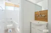 1/54 Grandview Parade, Lake Heights, NSW 2502-Image