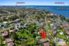 1/54 Grandview Parade, Lake Heights, NSW 2502-Image