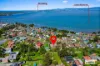1/54 Grandview Parade, Lake Heights, NSW 2502-Image