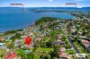 1/54 Grandview Parade, Lake Heights, NSW 2502-Image