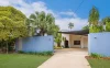 1/54 Gregory Street, Parap, NT 0820