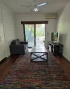 1/54 Gregory Street, Parap, NT 0820-Image