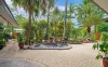 1/54 Gregory Street, Parap, NT 0820-Image