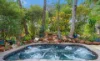 1/54 Gregory Street, Parap, NT 0820-Image
