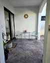 1/54 Gregory Street, Parap, NT 0820-Image