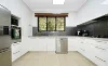 1/54 Gregory Street, Parap, NT 0820-Image