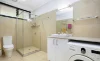 1/54 Gregory Street, Parap, NT 0820-Image