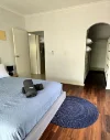 1/54 Gregory Street, Parap, NT 0820-Image