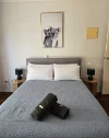 1/54 Gregory Street, Parap, NT 0820-Image