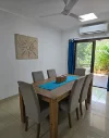 1/54 Gregory Street, Parap, NT 0820-Image