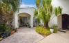 1/54 Gregory Street, Parap, NT 0820-Image