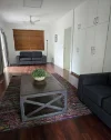 1/54 Gregory Street, Parap, NT 0820-Image