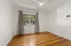 1/54 Henderson Road, Alexandria, NSW 2015-Image