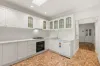 1/54 Henderson Road, Alexandria, NSW 2015-Image