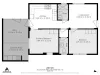 1/54 Henderson Road, Alexandria, NSW 2015-Floorplan
