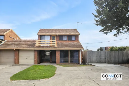 1/54 Kangerong Avenue, Dromana, Vic 3936