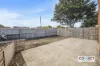 1/54 Kangerong Avenue, Dromana, Vic 3936-Image