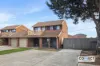 1/54 Kangerong Avenue, Dromana, Vic 3936-Image