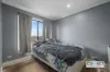 1/54 Kangerong Avenue, Dromana, Vic 3936-Image