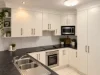 1/54 Moody Street, Emerald, Qld 4720-Image
