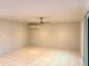 1/54 Moody Street, Emerald, Qld 4720-Image