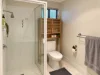 1/54 Moody Street, Emerald, Qld 4720-Image