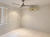 1/54 Moody Street, Emerald, Qld 4720-Image