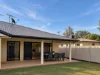 1/54 Moody Street, Emerald, Qld 4720-Image