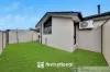 1/54 Noble Street, Noble Park, Vic 3174-Image