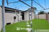 1/54 Noble Street, Noble Park, Vic 3174-Image
