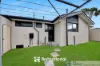 1/54 Noble Street, Noble Park, Vic 3174-Image