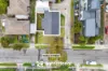1/54 Noble Street, Noble Park, Vic 3174-Image