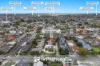 1/54 Noble Street, Noble Park, Vic 3174-Image