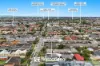 1/54 Noble Street, Noble Park, Vic 3174-Image