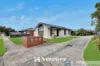 1/54 Noble Street, Noble Park, Vic 3174-Image