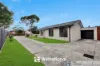 1/54 Noble Street, Noble Park, Vic 3174-Image